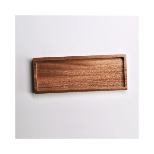 Distributeur de Savon liquide