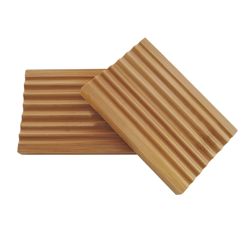 Support savon design | Ma tasse en bois