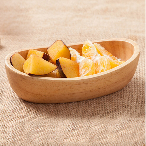 Bol bois décoration | Ma tasse en bois