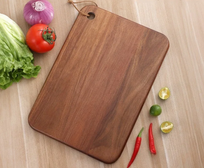 Planche en bois cuisine | Ma tasse en bois