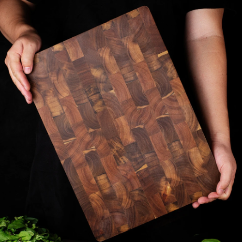 Planches en bois | Ma tasse en bois