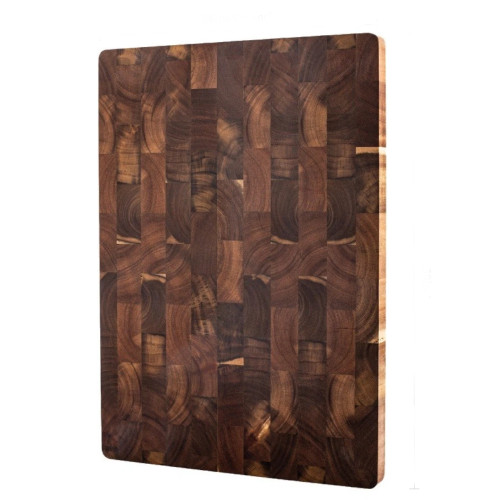 Plateau en bois premium | Ma tasse en bois