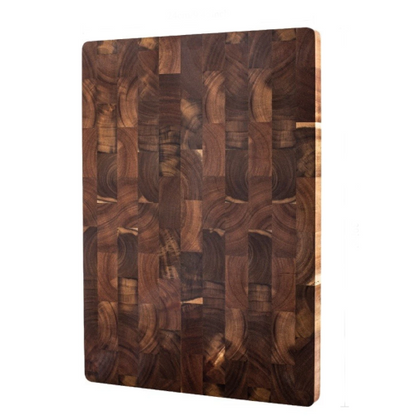 Plateau en bois premium | Ma tasse en bois