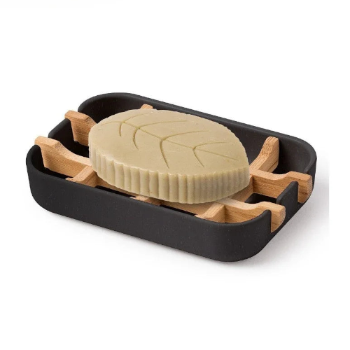 Porte savon etanche | Ma tasse en bois