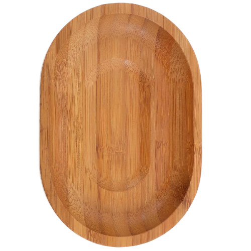 Porte savon bambou | Ma tasse en bois