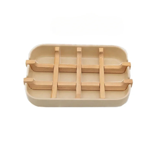 Porte savon pas cher | Ma tasse en bois