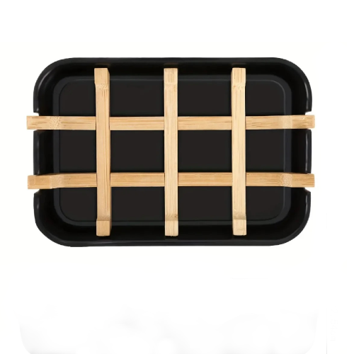 Porte savon qualite | Ma tasse en bois