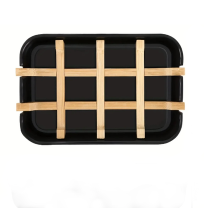 Porte savon qualite | Ma tasse en bois