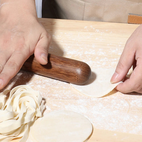 Rouleau en bois Original | Ma Tasse en Bois