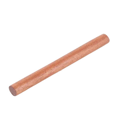 Rouleau pastisserie bois | Ma tasse en bois