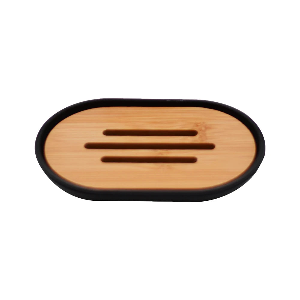 Distributeur savon Liquide