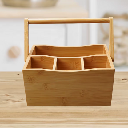 Bac a vaisselle pas cher | Ma tasse en bois