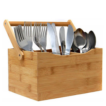 Bac a vaiselle pas cher | Ma tasse en bois