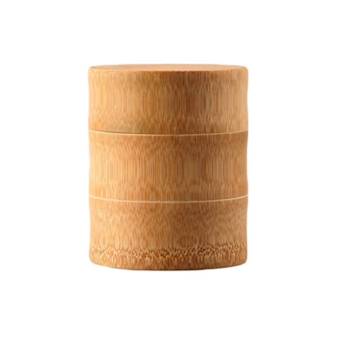 Boite de rangements bois | Ma tasse en bois