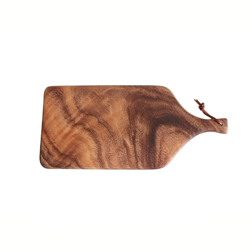 Plateau en bois acacia | Ma tasse en bois