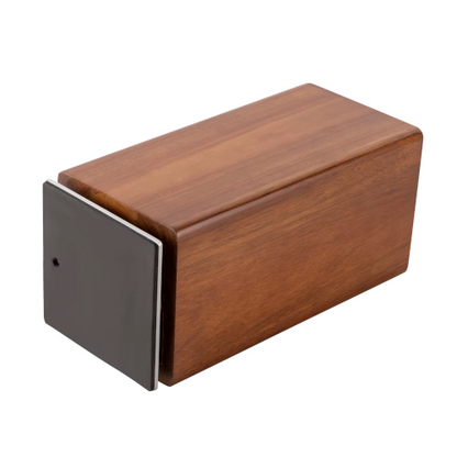 Porte Couteaux bois | Ma Tasse en Bois