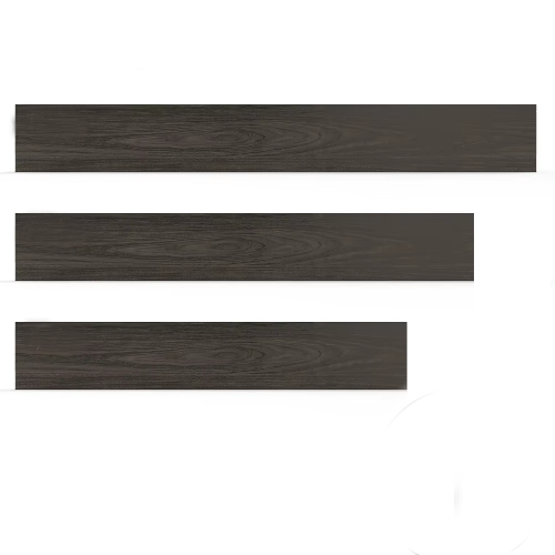 Porte couteaux  en bois | Ma tasse en bois