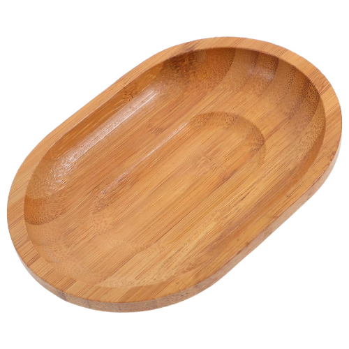 Porte savon bambou | Ma tasse en bois