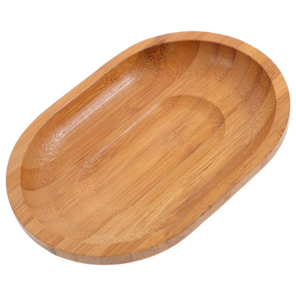 Porte savon bambou | Ma tasse en bois