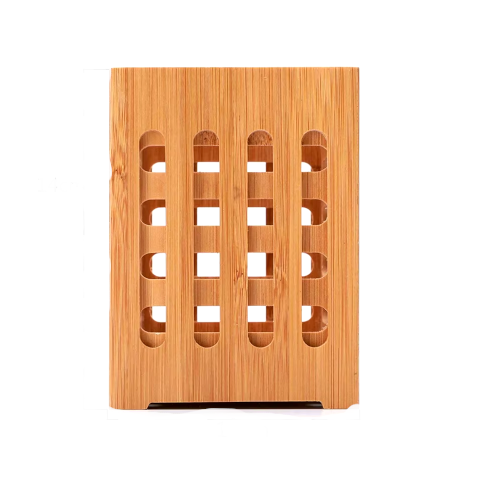 rangements vaisselle | Ma tasse en bois