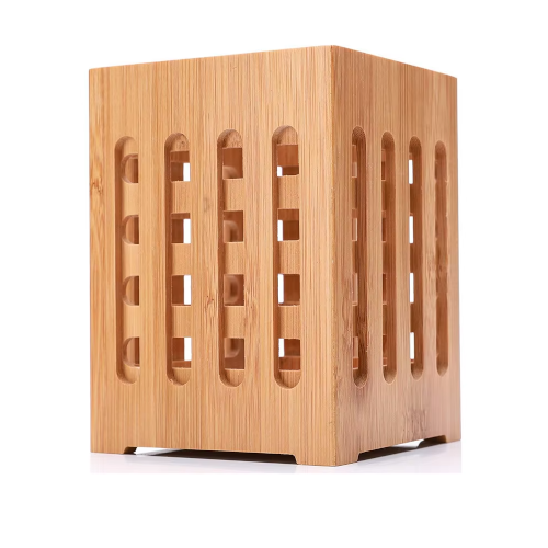  Boîte de rangements vaisselle | Ma tasse en bois