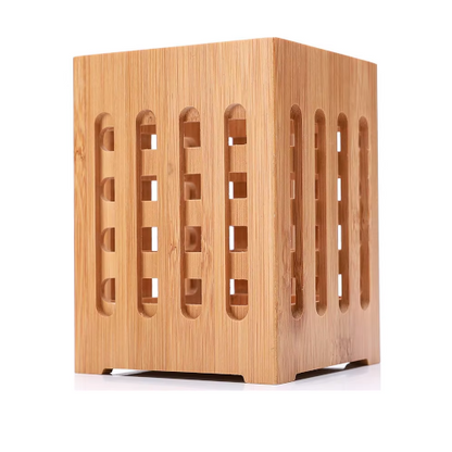  Boîte de rangements vaisselle | Ma tasse en bois