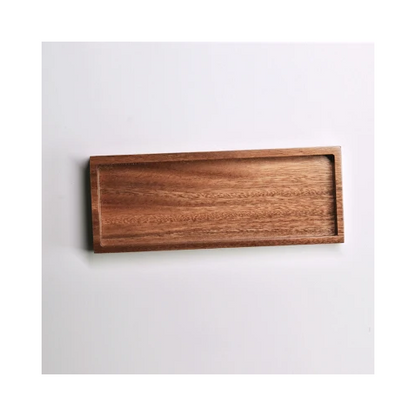 Distributeur de Savon liquide