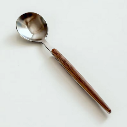 Tasse à café original | Ma tasse en bois