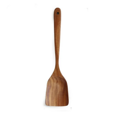 Spatule en bois | Ma tasse en bois