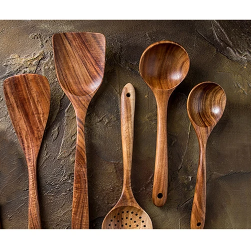 Ustensile bois original | Ma tasse en bois