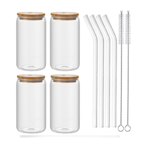 Verre cocktail pas cher | Ma tasse en bois