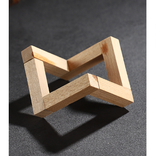 verre cocktail globe bois | Ma tasse en bois