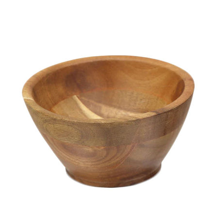 Bol bois acacia | Ma tasse en bois
