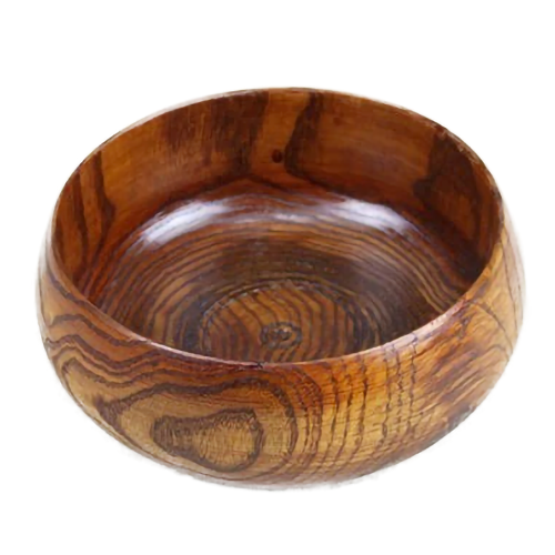 bol bois naturel | Ma tasse en bois