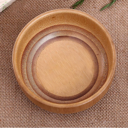 bol bois original | Ma tasse en bois