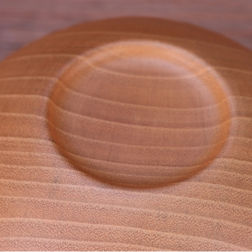 bol bois decoration | Ma tasse en bois