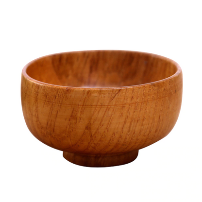 bol  bois design | Ma  tasse en bois