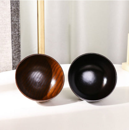 Bol bois deco | Ma tasse en bois