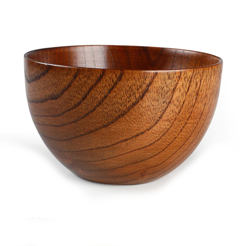 bol bois original | Ma tasse en bois