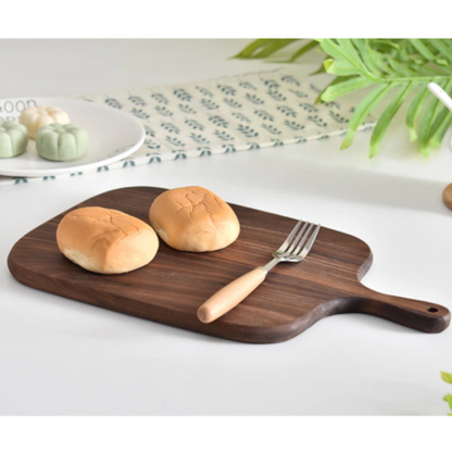 Planches en bois originale | Ma tasse en bois