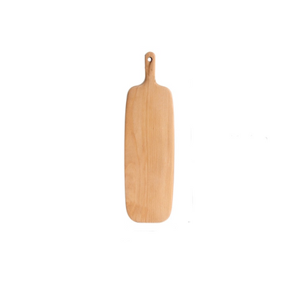 Planche en bois apéritif | Ma tasse en bois