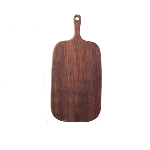 Planches en bois Noyer | Ma tasse en bois