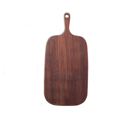 Planches en bois Noyer | Ma tasse en bois