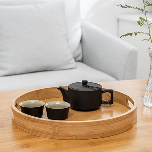 plateau-bois-bambou | Ma tasse en bois