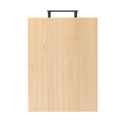 Planche en bois Japonais | Ma tasse en bois