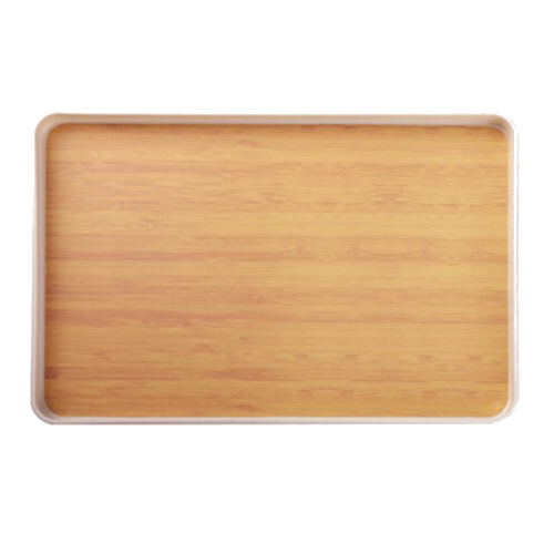 Plateau en bois  | Ma tasse en bois