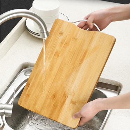 Plateau bois cuisine| Ma tasse en bois