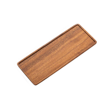 Plateau en bois-design | Ma tasse en bois