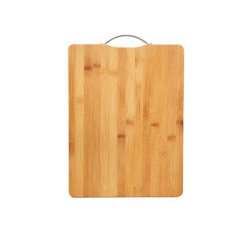 Plateau bois cuisine | Ma tasse en bois