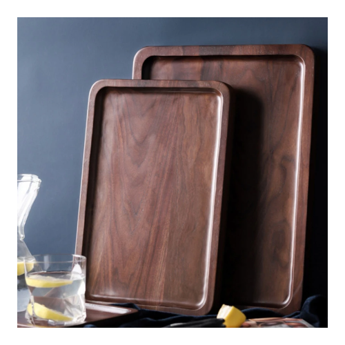 Plateau-en-bois-decoration | Ma tasse en bois